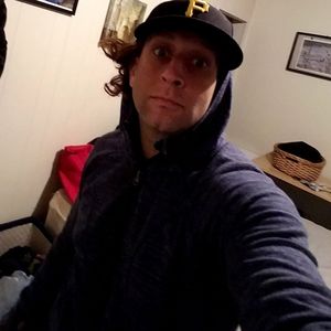 Meet your Posher, Derek